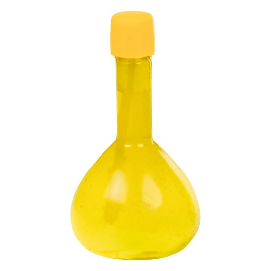 Stem - Bulles Magiques