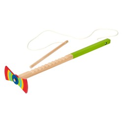 Stem - Hêlice Magique Stem - Hêlice Magique