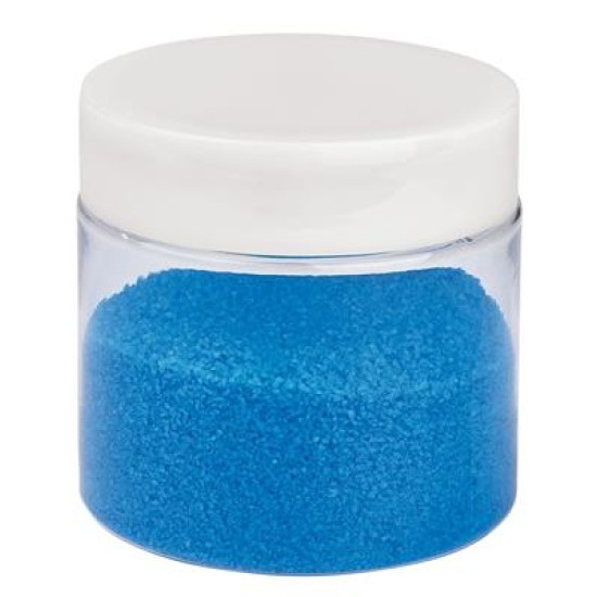 Stem - Sable Magique