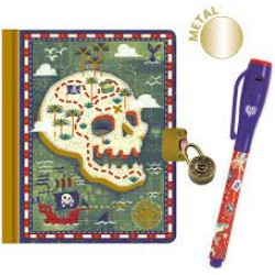 Steve - Feutre Magique Steve - Feutre Magique