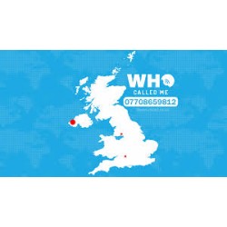 Sticker Wow! Activity Pad Set - Tiger