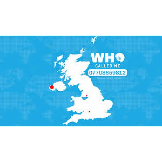 Sticker Wow! Activity Pad Set - Tiger