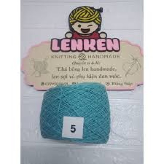 Sticker Wow! Refill Stickers - Turtle