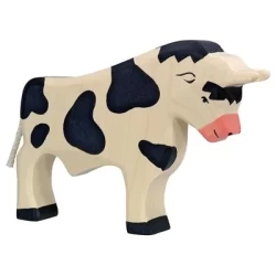 Stier