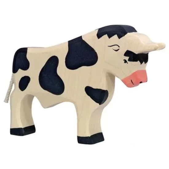 Stier Stier