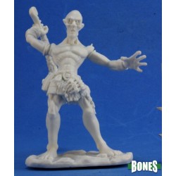 Stone Giant Stone Giant