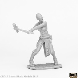 Stone Giant Champion Stone Giant Champion