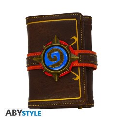 Hearthstone - Premium Wallet Booster