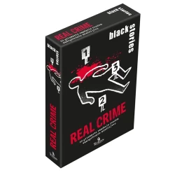 Black Stories Real Crime