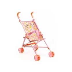 Stroller Flowers 54 Cm