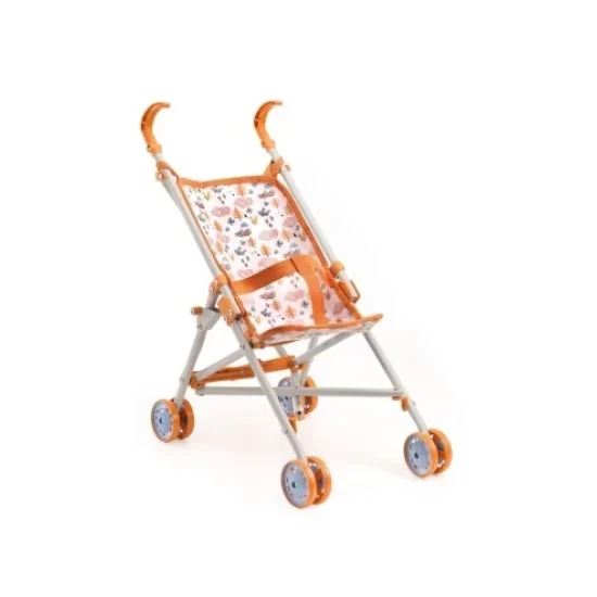Stroller Forest 54 Cm