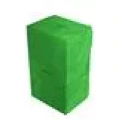 Deckbox Stronghold 200 And  Xl Green