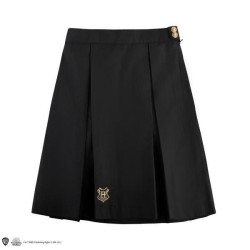Harry Potter- Student Skirt - Hermione L