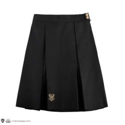 Harry Potter- Student Skirt - Hermione L Harry Potter- Student Skirt - Hermione L