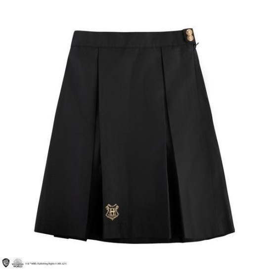 Harry Potter- Student Skirt - Hermione L