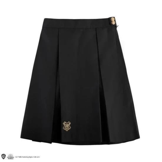 Harry Potter- Student Skirt - Hermione L