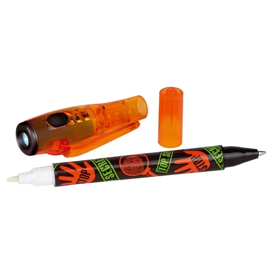 Stylo Code Secret Stylo Code Secret