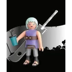 Suigetsu Suigetsu