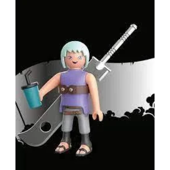 Suigetsu