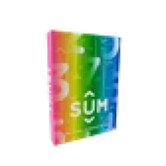 Sum