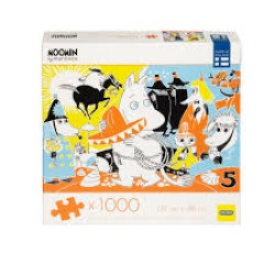 Hatsune Miku 6 Plush (Kagamine Lem)