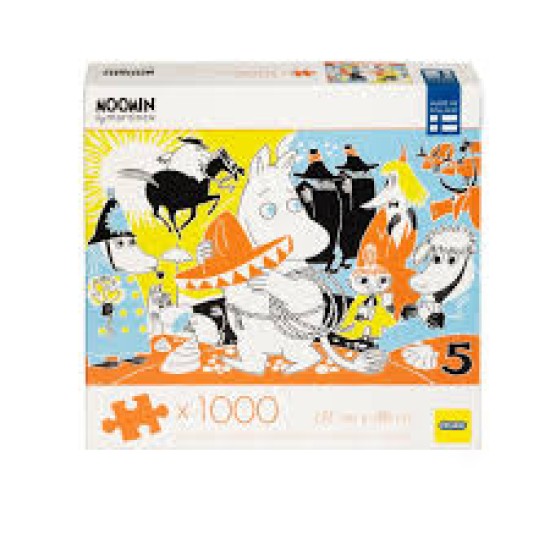 Hatsune Miku 6 Plush (Kagamine Lem)