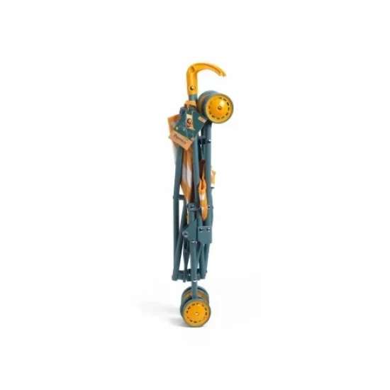 Sunshine Wandelwagen - 54 Cm