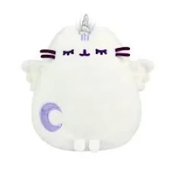 Pusheen Super Pusheenicorn Zittend 26 Cm Pusheen Super Pusheenicorn Zittend 26 Cm