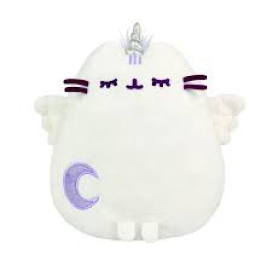 Pusheen Super Pusheenicorn Zittend 26 Cm