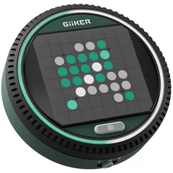 Giiker Super Reversi Elektronisch Spel Giiker Super Reversi Elektronisch Spel