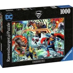Superman (1000)