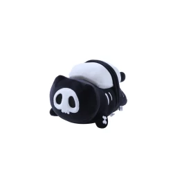 Sushi Skeleton Cat - Small