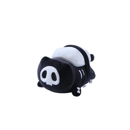 Sushi Skeleton Cat - Small