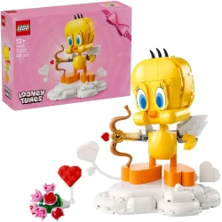 Lego Seasons 40824 Sweetheart Tweety