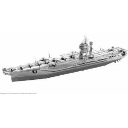 Iconx Uss Roosevelt Carier -Special Request- Iconx Uss Roosevelt Carier -Special Request-