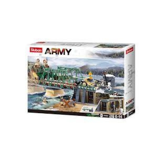 Sluban (Slag Om Boedapest) De Winter Tegenaanval Van 1944