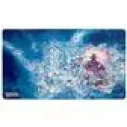 Playmat Dungeons And Dragons Quest From The Infinite Staircase