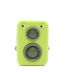 Fidget Go! - Home Appliance Speaker Fidget Go! - Home Appliance Speaker