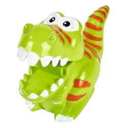 T-Rex Filant T-Rex Filant