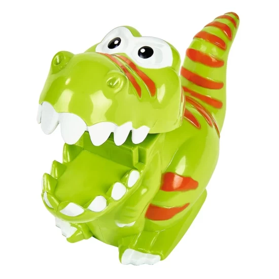 T-Rex Filant T-Rex Filant