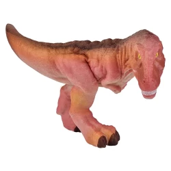 T-Rex Grandissant T-Rex Grandissant