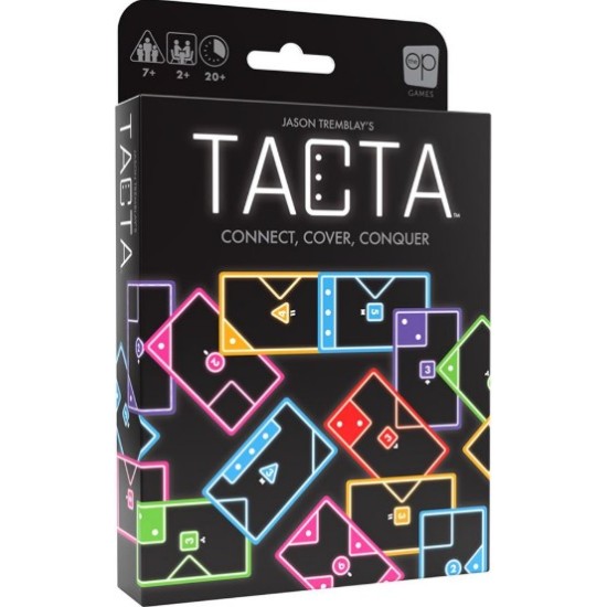 Tacta Peg Tacta Peg