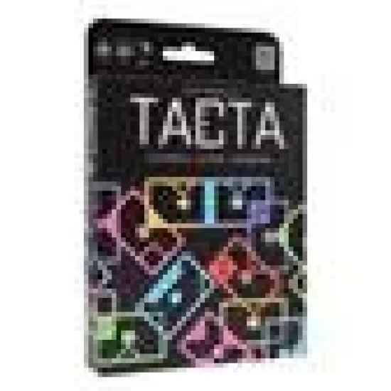 Tacta Peg Multilingual Tacta Peg Multilingual