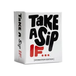 Take A Sip Take A Sip