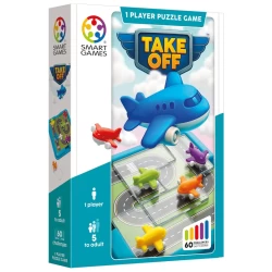 Take Off