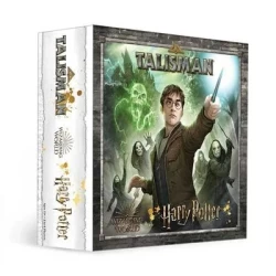 Talisman Harry Potter Talisman Harry Potter