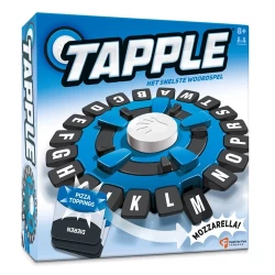 Tapple