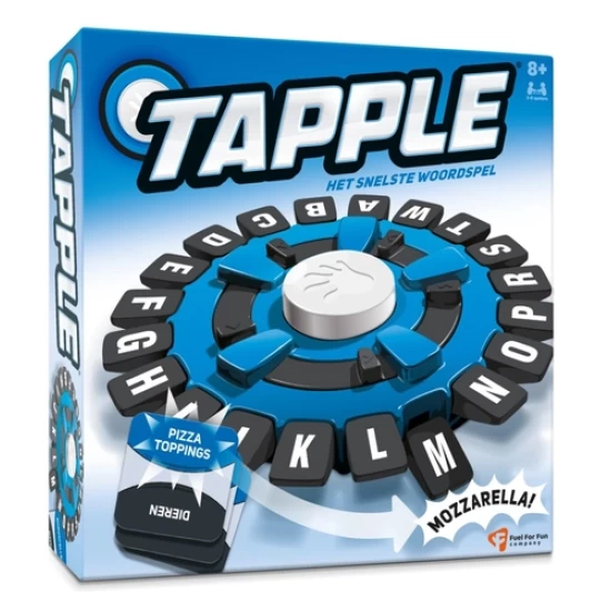 Tapple