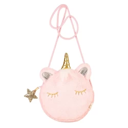 Tas Lula Poes Roze (1 Stuk) Tas Lula Poes Roze (1 Stuk)