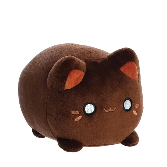 Tasty Kona Coffee Meowchi 18 Cm